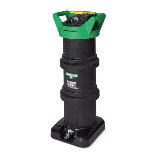 Unger Hydropower ULTRA Filter L 3x6litre (DIUH2)