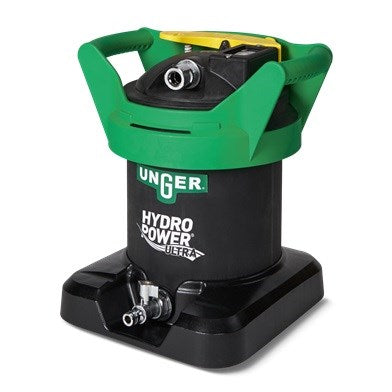 Unger Hydropower ULTRA Filter S 6litre (DIUH1)