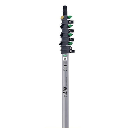 Unger Aluminium Master Pole 6metre (AN60G)