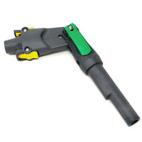 Unger nLITE Angle Adapter Kits