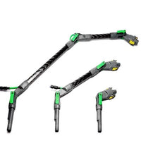 Unger nLITE Angle Adapter Kits