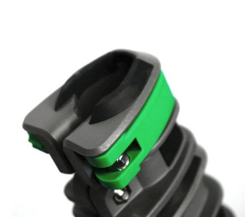 Unger nLITE Carbon Composite Water Fed Pole 3.2m (CC32T)