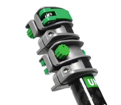 Unger nLITE Carbon Composite Water Fed Pole 1.6m (CC16T)