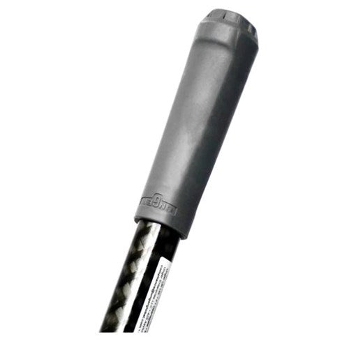 Unger nLITE Carbon Composite Water Fed Pole 1.6m (CC16T)
