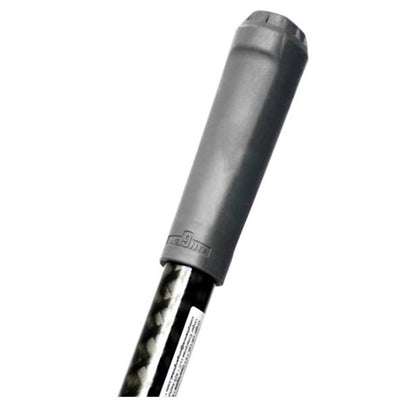 Unger nLITE Carbon Composite Water Fed Pole 1.6m (CC16T)