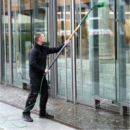 Unger nLITE Carbon Composite Water Fed Pole 1.6m (CC16T)