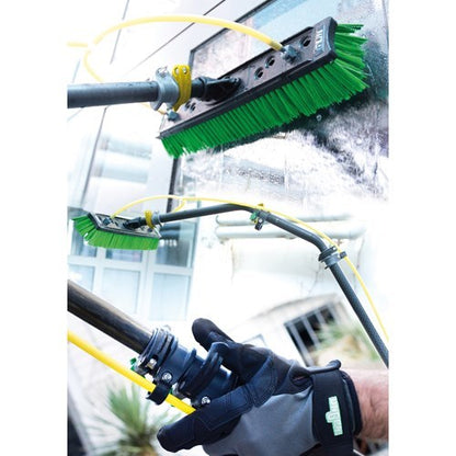 Unger Aluminium Extension Pole 3metre (AN30G)