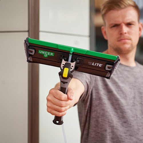Unger nLite PowerPad