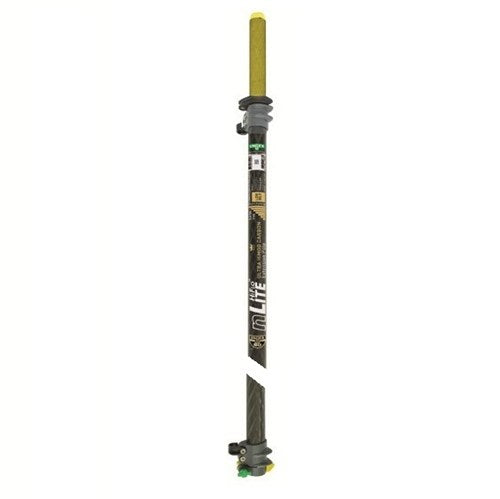 Unger Ultra HiMod Extension Pole 3metre (UH35G)