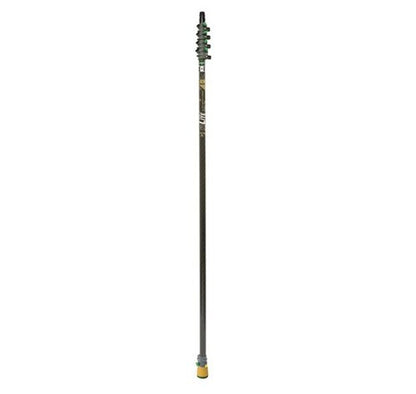 Unger Ultra HiMod Master Pole 6metre (UH67G)