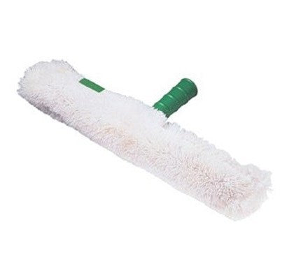 Unger Original 10" Strip-Pac (Sleeve & T-bar) WC250