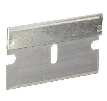 Unger Safety Scraper Blades (5) 1.5" (SRBDB)