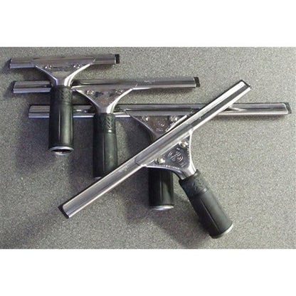 Unger S-Squeegee complete 6" (SG000+NE15H)