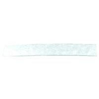 Unger Flat Duster Disposable Sleeves