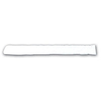 Unger Flat Duster Microfibre Sleeve