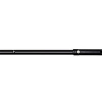 Unger Stingray Pole - Short
