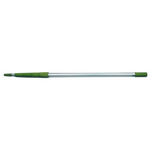 Unger TelePlus - 3 x 1.25m BASE UNIT