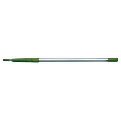 Unger TelePlus - 3 x 1.25m BASE UNIT