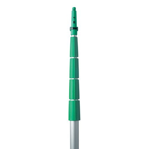 Unger TelePlus - 3 x 1.25m BASE UNIT