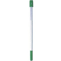 Unger TelePlus EXTENSION-4 1.25m
