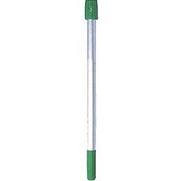 Unger TelePlus EXTENSION-5 1.25m