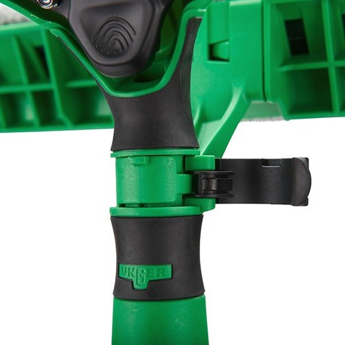 Unger Visa-Versa Pro 14" (VV350)