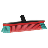 Vikan 14" Flagged Brush (V475752)