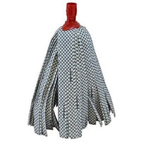 Vileda Red Supermop Head