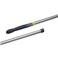 Vileda Supermop Aluminium Handle