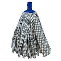 Vileda Blue Supermop Head