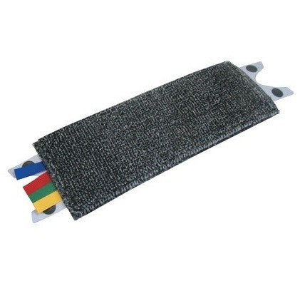 Vileda Ultraspeed Mini SafeMop Head