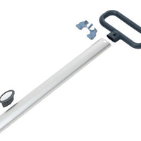 Vileda Ultraspeed Pro Push Bar Kit