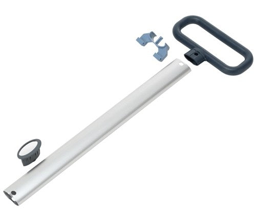 Vileda Ultraspeed Pro Push Bar Kit