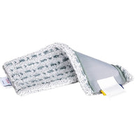 Vileda Ultraspeed r-Microlite Max Head (single)-35% recycled - 173420