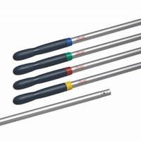 Vileda Ultraspeed Standard Handle