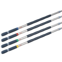 Vileda Ultraspeed Telescopic Handle