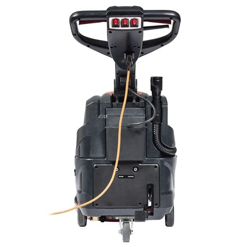 Viper AS4335C 430mm / 35L Mains Scrubber Dryer (50000587)