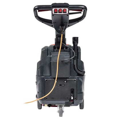 Viper AS4335C 430mm / 35L Mains Scrubber Dryer (50000587)