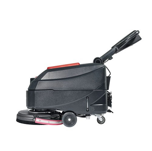 Viper AS4335C 430mm / 35L Mains Scrubber Dryer (50000587)