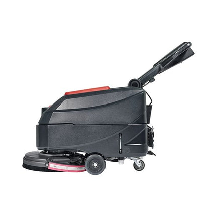 Viper AS4335C 430mm / 35L Mains Scrubber Dryer (50000587)