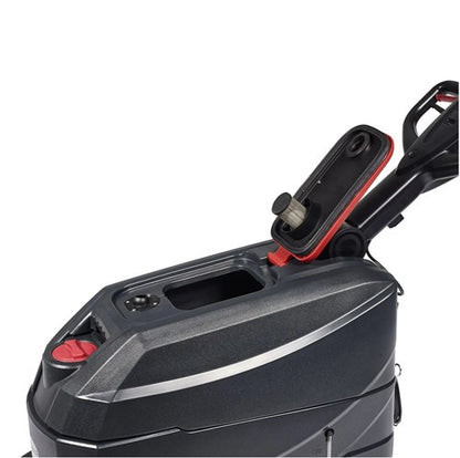 Viper AS4335C 430mm / 35L Mains Scrubber Dryer (50000587)