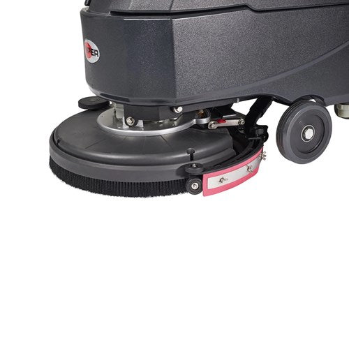 Viper AS4335C 430mm / 35L Mains Scrubber Dryer (50000587)
