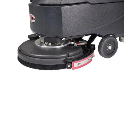 Viper AS4335C 430mm / 35L Mains Scrubber Dryer (50000587)