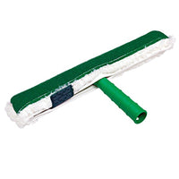 Unger Pad Strip Washer Complete with sleeve & T-bar