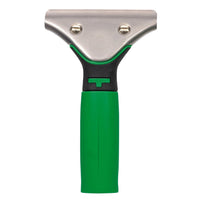 Unger Ergotec Squeegee (ETG00) Handle