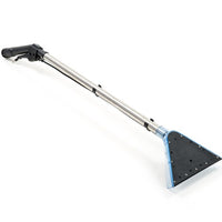 Truvox Wand for Hydromist Compact (05-3679-0000)