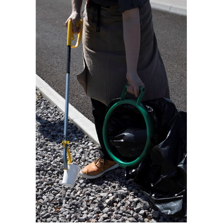 Trigger Style Litter Picker 85cm