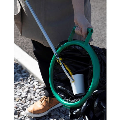Trigger Style Litter Picker 85cm