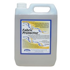 Craftex Fabric Protector 5ltr