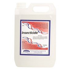 Craftex Insecticide 5-litre